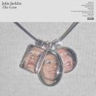 Julia Jacklin - The Gem