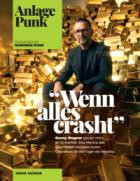 AnlagePunk 01/2026