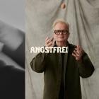 Herbert Groenemeyer - Angstfrei