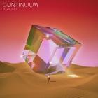 Makari - Continuum