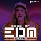 VA - Best of EDM Party 2026