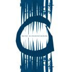 Thom Yorke - - Live From Electric Lady Studios  