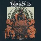Black Sites - Untrue