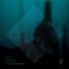 Eusebeia x Aisatsaana-Transformation- SMDE43 -16BIT-WEB-FLAC-2024-BABAS