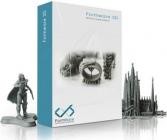 Formware 3D SLICER v1.2.6.1 (x64)