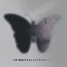 Strife 85 - Memories Kill Butterflies