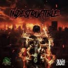 Death Candle - INDESTRUCTIBLE
