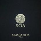 VA - Akasha Files, Vol  2