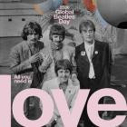 The Beatles - - All You Need Is Love  