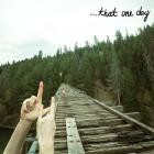 Leisure Hour - - That One Day  