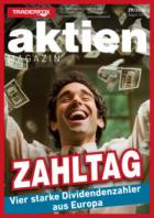 aktien Magazin 29/2026
