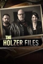 Holzer.Files.-.Chroniken.eines.Geisterjaegers.S02E11.Das.Geheimnis.von.Mystery.Hill.German.DOKU.WebRip.x264-ATAX