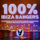 100% Ibiza Bangers