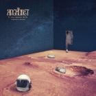 The Anchoret - It All Began With Loneliness