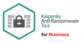 Kaspersky Anti-Ransomware Tool v14.0.0.510 Home/Business