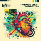 Phase Unit - Deeper Love
