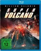 Super Volcano