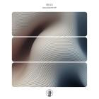 Selle - Avalanche EP