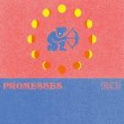 VA - Promesses Vol  2