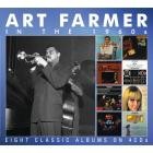 Art Farmer - - In The 1960s  