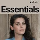 Katie Melua - Essentials