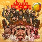 Gore Force V - At Full Force