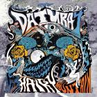 DATURA4 - - Hairy Mountain  