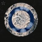 Eonan - The Orthoplex EP