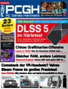 PC Games Hardware 11/2026