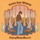 Tony Joe White, Flying Mojito Bros - The Swamp Fox