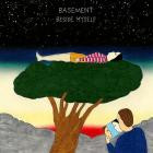 Basement-Beside Myself-24BIT-48KHZ-WEB-FLAC-2018-FLACCiD
