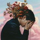 LONGLAST - Poor Me Stories