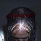 Kai Whiston - The Elder