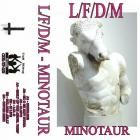 LFDM - Minotaur