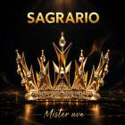 Mster uva - Sagrario (Remastered 2026)
