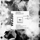Luis Ruiz-Self Pulsation EP- WU039D -16BIT-WEB-FLAC-2014-BABAS