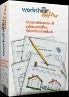 Worksheet Crafter Premium Edition 2025.1.5 Build 185