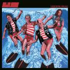 Wellen Brecher-Liebeserklarung- KILLEKILL030 -16BIT-WEB-FLAC-2025-BABAS