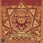 VA-Occult Initiation Pt 2- WDGUSB02P2 -16BIT-WEB-FLAC-2016-BABAS