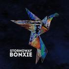 Stornoway - Bonxie (10th Anniversary Edition)