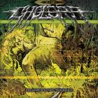 Cholera - The Answer To Infection (Redux)