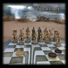 Guild of Others-Guild Of Others