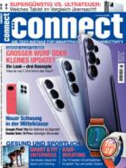 Connect 06/2026