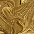 Tiempo De Maldad-Disco Gold- GS043 -24BIT-WEB-FLAC-2020-BABAS