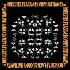 Roberta Flack And Donny Hathaway - - Roberta Flack And Donny Hathaway  
