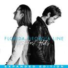 Florida Georgia Line - Greatest Hits (Expanded Edition)