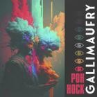 Poh Hock - Gallimaufry