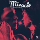 Breathe Carolina X GIACOBBI - Miracle