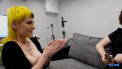 NerdPervert.E407.Lana.Banana.Slurping.Session.XXX.1080p.MP4-LEWD