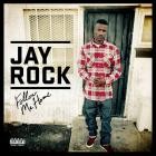Jay Rock - - Follow Me Home  